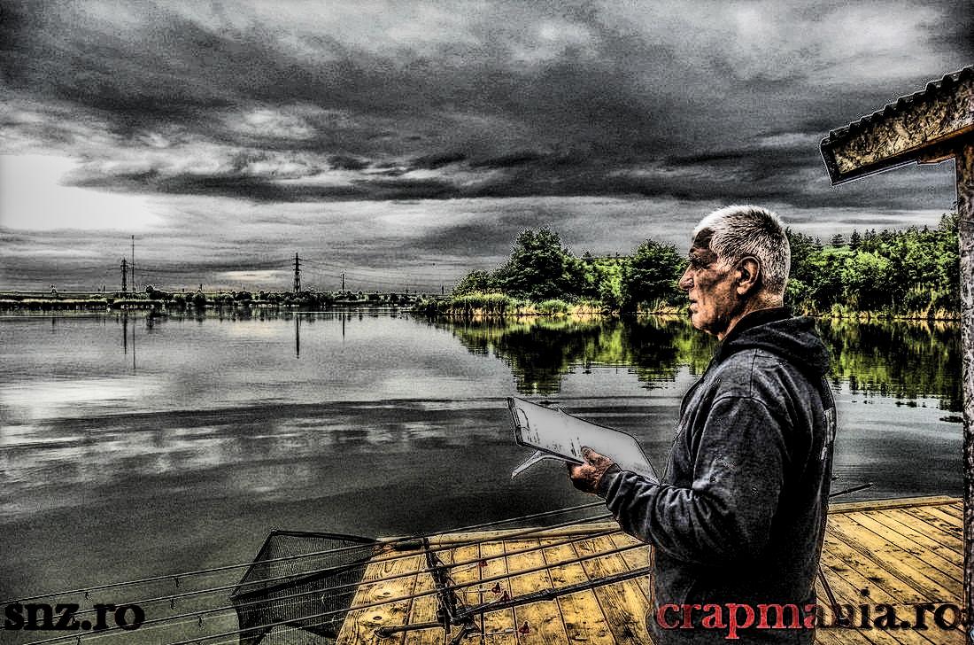 Crapmania (3) - 2013 - 1011348hdrmode2.JPG